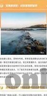 国产欧美日韩一区二区三区-国产影视的多元化探索,一区、二区、三区的文化交融与市场观察