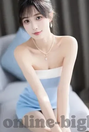 麻豆传媒在线视频播放-深入解析麻豆传媒的线上视频现象，多元文化的交融与诚信平台的构建