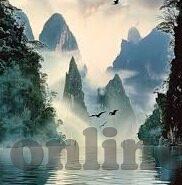 麻豆破解视频-麻豆破解视频，一场网络不良风潮的审思