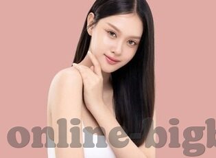 麻豆视频全集-麻豆视频全集，探索数字时代的文化镜像与娱乐新风尚
