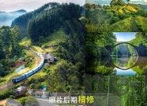 麻豆视频是啥-探寻网络文化的又一角落，麻豆视频解析