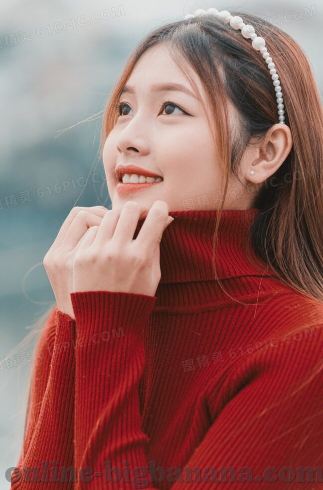 麻豆约拍类似的app-麻豆约拍——社交新风尚与数字世界的艺术邂逅