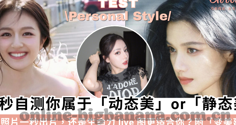 免费人妻无码不卡中文字幕系-探索成人内容与网络伦理的边界，免费人妻无码不卡中文字幕系