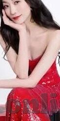 欧美成人影视免费视频电影-欧美成人影视,探索文化与娱乐的交汇点