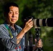 糖心vlog官网入口下载-开启甜蜜新视界,探秘糖心vlog的精彩世界