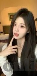糖心vlog小桃在线观看-探索糖心Vlog小桃的独特魅力,细品味生活中的温馨瞬间