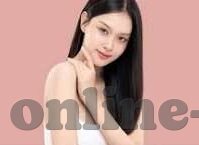 糖心直播app下-觊觎糖果般的娱乐,探究糖心直播app与现代网络直播的交融
